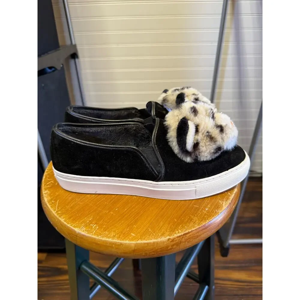 Katy Perry Collections guc pair